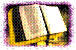 Book of Life