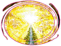 Heaven, City of God, New Jerusalem, from http://www.revelationillustrated.com