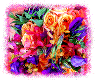 Heavenly Flowers