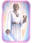 ArchAngel