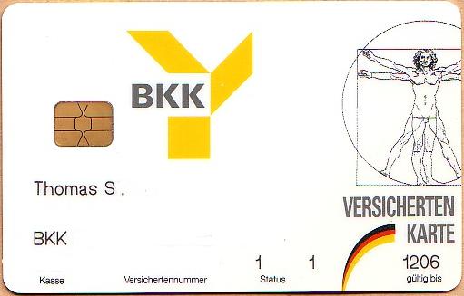 Mod&egrave;le de Carte