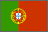Portugu&ecirc;s