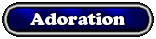 Adoration page