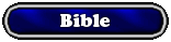 Bible
