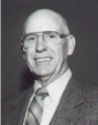 Howard Pittman