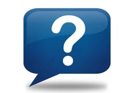Question